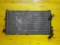 Item:196068