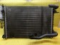 Item:196101