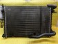 Item:196101