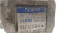 Item:196120