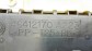 Item:196205