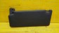 Item:196210