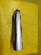 Item:196228