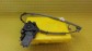 Item:196238