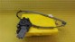 Item:196238