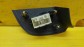 Item:196240