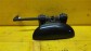 Item:196252
