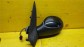Item:196261