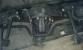 Item:196267