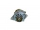 Item:196271