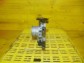 Item:196276