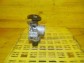 Item:196276