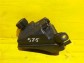 Item:196320