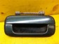 Item:196424