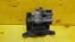 Item:196427