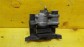 Item:196427