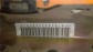Item:196561