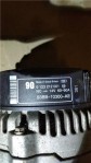Item:196629