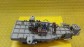 Item:196809