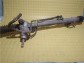 Item:249445