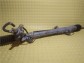 Item:249445