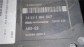 Item:196867