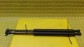 Item:196868