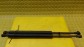 Item:196868