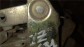 Item:197019