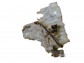 Item:197045