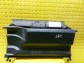 Item:197057