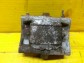 Item:197105