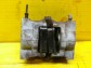 Item:197105