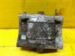 Item:197105