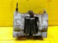 Item:197105