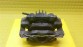 Item:197200
