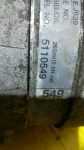 Item:197470