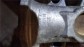 Item:197573