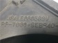 Item:197774