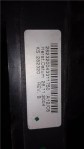 Item:245623