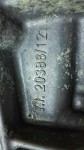 Item:198229