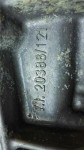 Item:198229