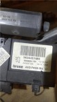 Item:198241