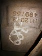 Item:198353
