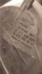Item:198460