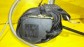Item:259561