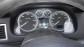 Item:199115