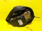 Item:251367