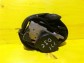 Item:251367