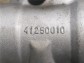 Item:199246